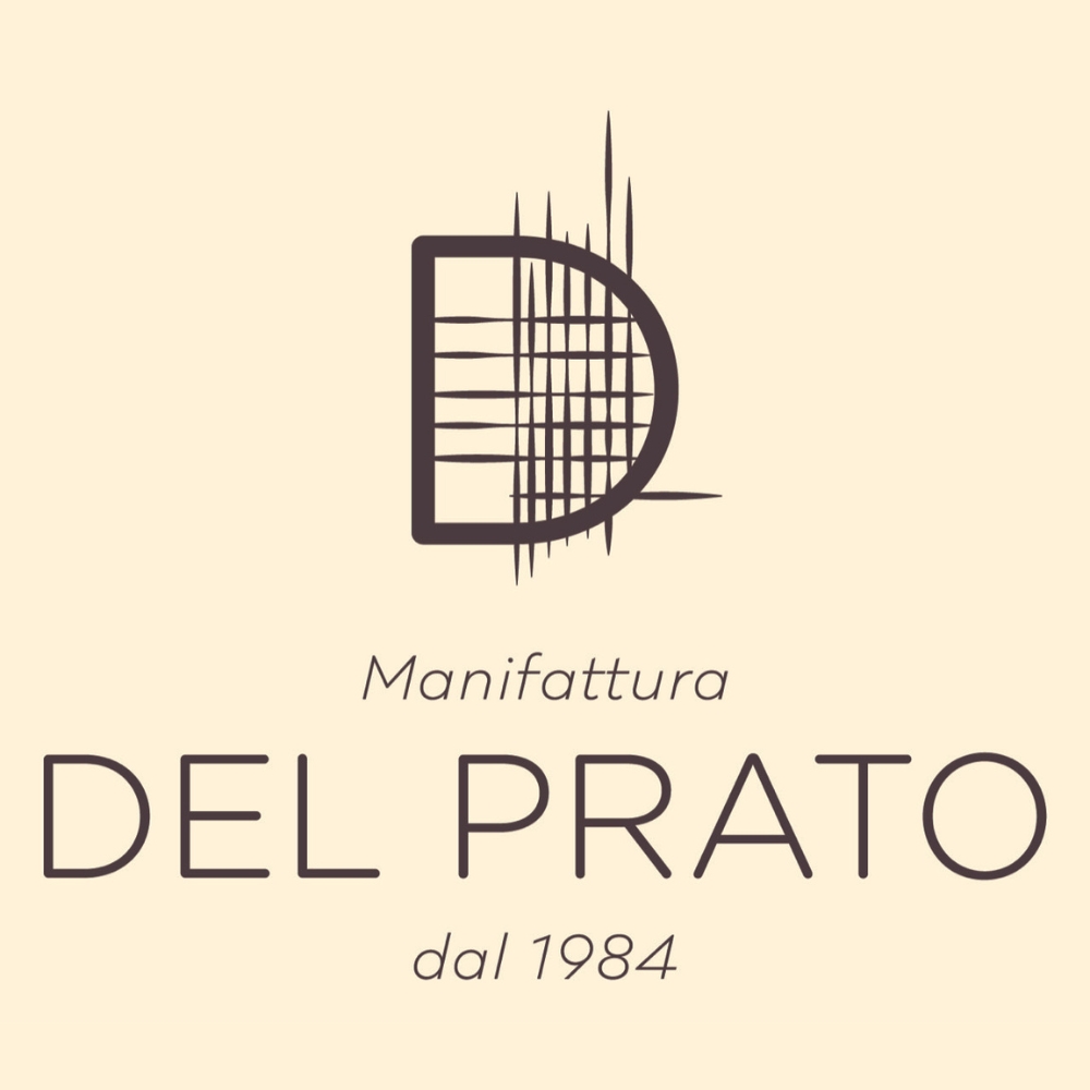 MANIFATTURA DEL PRATO